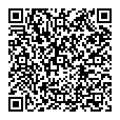 鄰路竹交流道大卡車好出入地形美-QR CODE