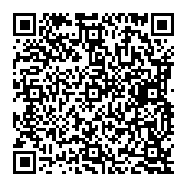 鄰路綠境鄰近國一特定農業地-QR CODE