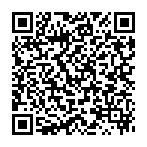 鄰路12米可店面-QR CODE