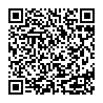 鄰路12米挑高7米-QR CODE