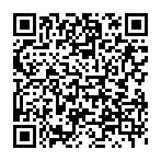 鄰路8米方正面寬-QR CODE