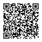 鄰路9米方正面寬-QR CODE