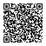 鄰近仁德義林路特農-QR CODE