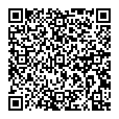 鄰近健康路黃金三角窗大地坪透天店面-QR CODE