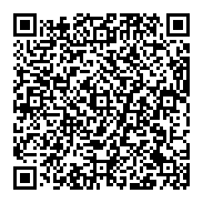 鄰近前峰學區河堤公園空軍醫院高醫岡山醫院樂購廣場-QR CODE