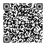 鄰近南科三期都內農地-QR CODE