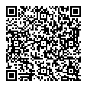 鄰近南科善化夜市旁低總價透天-QR CODE