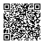 鄰近台積電廠房-QR CODE