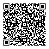鄰近夢時代生活機能超好透天-QR CODE