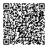 鄰近將軍國中超低坪美建地-QR CODE