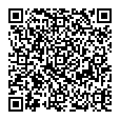 鄰近將軍國中超低坪美建地-QR CODE