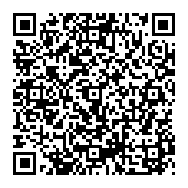 鄰近岡山市區臨近國1道號優質4層透天-QR CODE