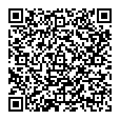 鄰近岡山文化中心旁邊50米就是河堤公園-QR CODE