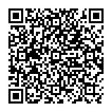 鄰近快速道路投資好地點-QR CODE