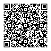 鄰近文化中心五權國小買地送屋-QR CODE
