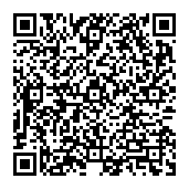 鄰近文化路電梯景觀戶四房-QR CODE