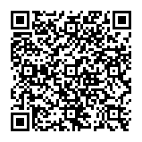 鄰近新市產業園區好農地1-QR CODE