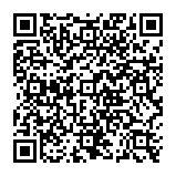 鄰近新市產業園區好農地2-QR CODE