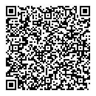鄰近橋頭科學園區重點發展未來可期大型醫療醫院3分鐘燕巢國-QR CODE