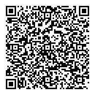 鄰近燕巢市區商圈近橋頭科學園區重點發展未來可期大型醫療醫-QR CODE