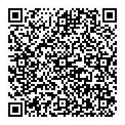 鄰近燕巢新厝仔社區5米路活巷22米大面寬有水有獨立電錶-QR CODE