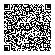 鄰近白河交流道單價便宜的山坡平地雙重優勢農地-QR CODE