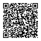 鄰近竹田交流道農地-QR CODE