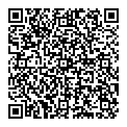 鄰近義大高雄大樹休閒投資農地置產抗通膨-QR CODE