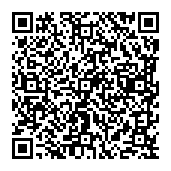 鄰近路竹97期重劃區旁建地-QR CODE