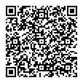 鄰近都會公園散步運動親子休閒都方便-QR CODE