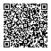 鄰近高雄火車站省道交流道高醫-QR CODE