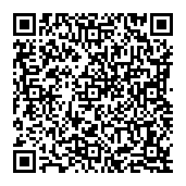 鄰阿公店水庫好山好水好風光-QR CODE