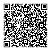 鄰阿公店水庫好山好水好風光-QR CODE