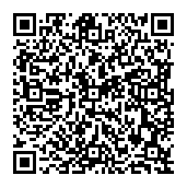 采舍新世界A區樓中樓車位-QR CODE