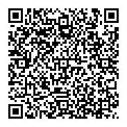 采舍樓中樓市區兩房一房收租自用有廚房單身貴族小家庭-QR CODE