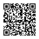 采舍-QR CODE