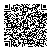 采運山莊中豐路高平段266巷96弄77號4層樓-QR CODE