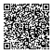 采運山莊中豐路高平段266巷96弄7X號4層樓-QR CODE