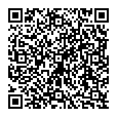 里佳啦佳里全新三房平車1-QR CODE