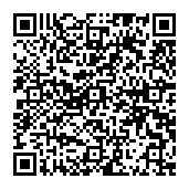 里區溪州禮化段雙面臨路8分平坦農地-QR CODE