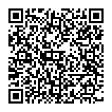 里林東路透天平房-QR CODE