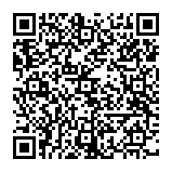 里林東路透天平房-QR CODE