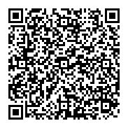 里港中和段丁種建築用地台南培倫房屋土地王0931384262-QR CODE
