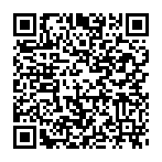 里港便宜建地-QR CODE