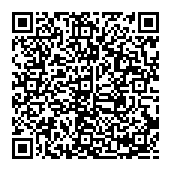 里港千坪方正工業用地出售-QR CODE