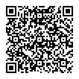 里港千坪方正工業用地-QR CODE