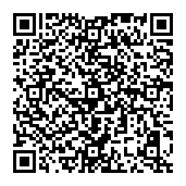里港台3線大面寬雙面臨路工業地-QR CODE