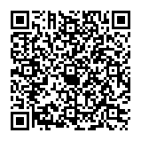 里港台3線面寬工業地1-QR CODE