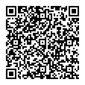 里港土庫國小乙種建地送渡假宅-QR CODE