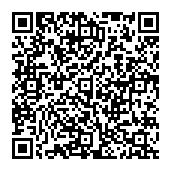 里港土庫國小乙種建地送渡假宅-QR CODE